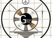 Gillmor Gang demi-pain