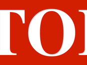 start-up tire parti technologie pour apporter soins bucco-dentaires masses Nouvelles Pune