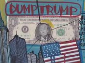 Dump Trump Tarek