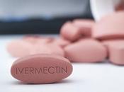 COVID-19 Pourquoi l’ivermectine fait toujours débat