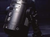 Star Wars Mandalorian, recréé comme faux vidéo dans Unreal Engine