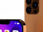 iPhone Apple pourrait augmenter leurs prix