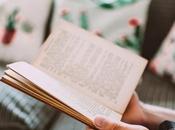 Recherche Temps Perdu**********************Les Conquérants d'André Malraux