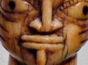 Sommaire d'août 2021