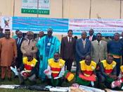 Rentrées Scolaires Universitaires Citoyennes Patriotiques MINJEC lance 6ème édition Ombessa