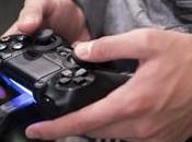 Montréal tourne vers jeux vidéo pour augmenter vaccination COVID-19 chez jeunes