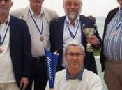 Championnat d’Europe d’échecs Objectif podium pour l’équipe France