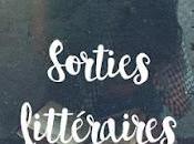 Sorties mois Septembre