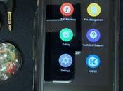 Quelle meilleure plateforme musicale