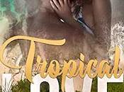 Tropical love Estelle Every