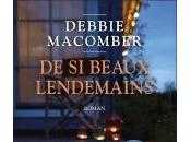 Beaux Lendemains Debbie Macomber