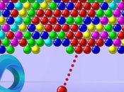 Comment jouer Bubble Shooter gratuitement