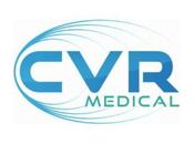 Medical Corp. annonce nouveau président-directeur général