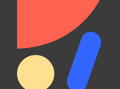 Anima lève millions dollars financement série