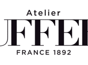 Atelier Tuffery, référence française jeans haute qualité