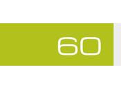 Micron Technology, Inc. (MU) hausse 0,43%