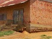 Covid-19 l’OMS publie recommandations certificats numériques