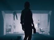 histoires jeux vidéo plus mystérieuses