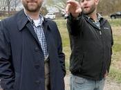 “Notre peuple fort déterminé”, déclare responsable alors comté fait face population déclin vieillissante