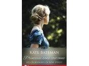 Princesse sans couronne Kate Bateman