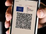 L’étude bidon l’origine pass sanitaire