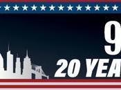 Remembered’: commémoratif portraits rend hommage officiers NYPD tués dans attentats septembre