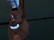 bugs jeux vidéo plus drôles tous temps