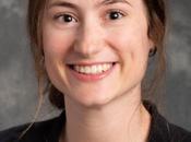 Banque mécanique annonce promotions Actualité économique