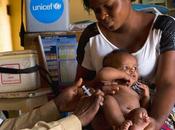 flambée méningite déclarée dans province Nord-Est