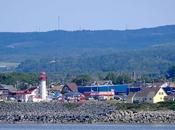 phare Matane…