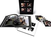 Pré-commandez votre exemplaire “Let