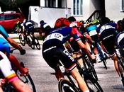 Cyclisme Baie-Comeau été…
