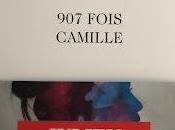 fois Camille Julien Dufresne-Lamy