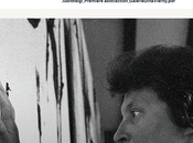 Galerie Dina Vierny -Galerie Laurentin -exposition JUDIT REIGL