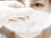 VACCIN COVID-19 Certains peuvent prendre coup chaud