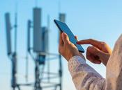 Spinout GenXComm obtient financement millions dollars pour développer technologie réseaux cellulaires privés