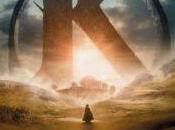 Kaamelott, premier volet