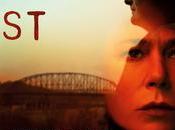 Critique «American Rust»: meurtre-mystère petite ville Showtime