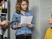 Faire Beau Bien Près BeauBien