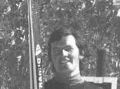 premier tour monde, partie