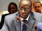 Relance vice-président Banque mondiale Cameroun