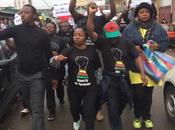 Cameroun Manœuvres détention politique sans jugement