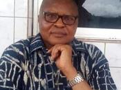 Cameroun Dieudonné Bankoue Tonga problème vivre-ensemble