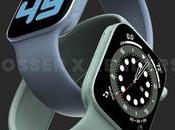 Apple résout soucis production l’Apple Watch Series