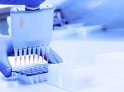 LEUCÉMIE myéloïde aiguë CRISPR identifie nouvelle cible prometteuse