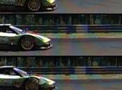 signifie Explication taux rafraîchissement l’écran téléphone portable