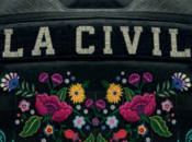 CANNES 2021 Civil Teodora Mihai