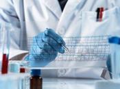 MALADIE CARDIOVASCULAIRE Prendre compte forte composante génétique