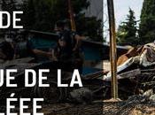 l’actualité…Préfet bulldozer