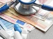 dépenses santé 2020